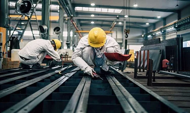 Evka 7 Ofis Depolama