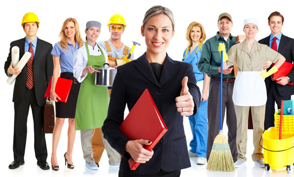 Evka 7 Ofis Depolama Hizmeti